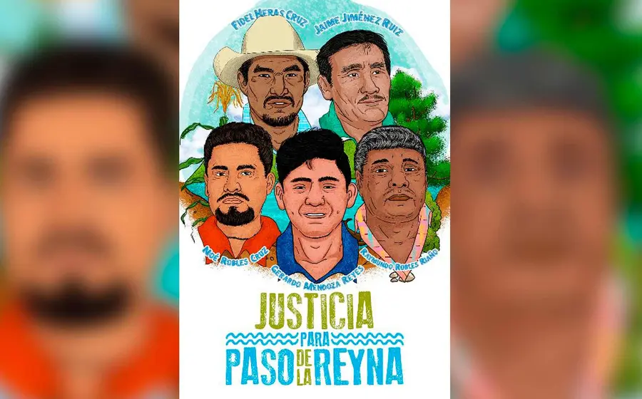 cartel 