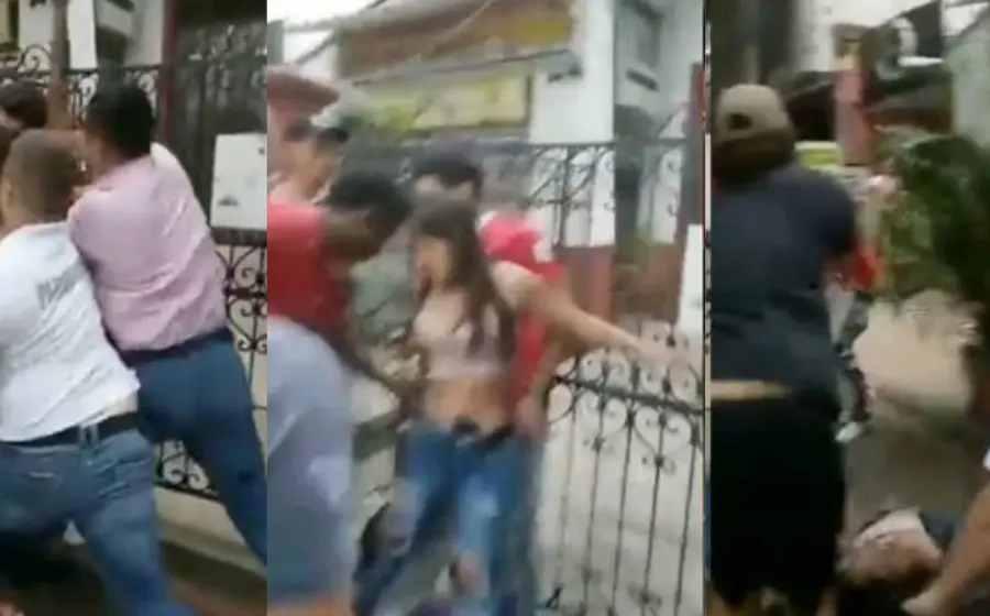 defiende-novio-golpeada