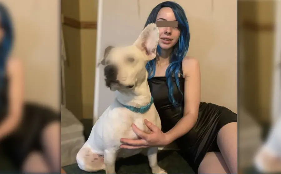 joven_difunde_video_con_perro