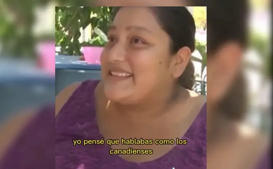 mujer_tik_tok_espanol