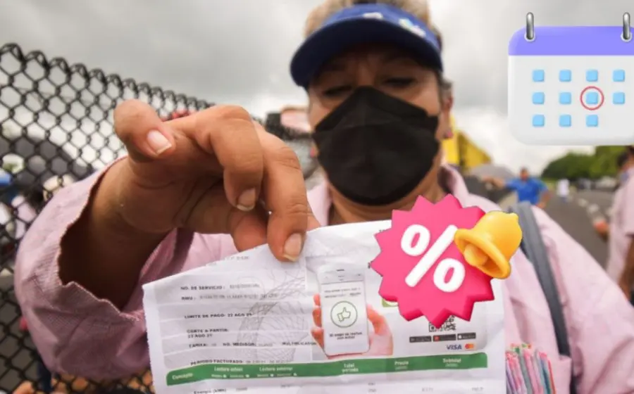 18_estados_recibiran_descuentos_cfe