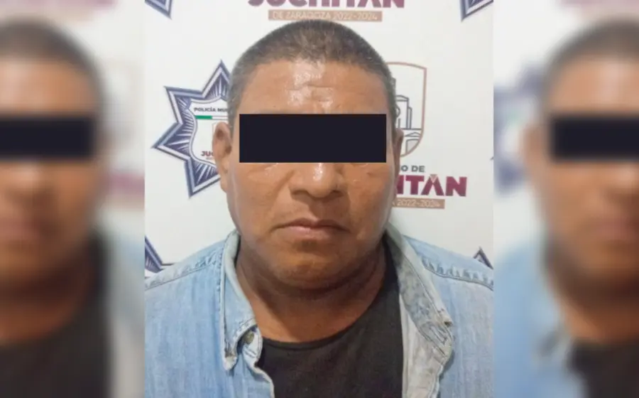 detenido3