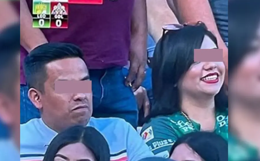 presunto_deudor_captado_juego_futbol