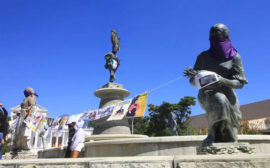 fuente 