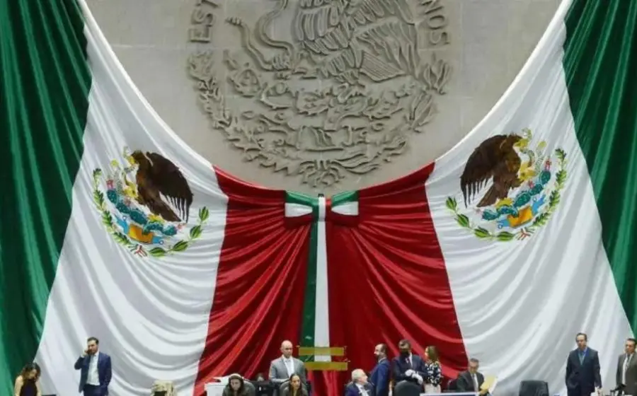 diputados