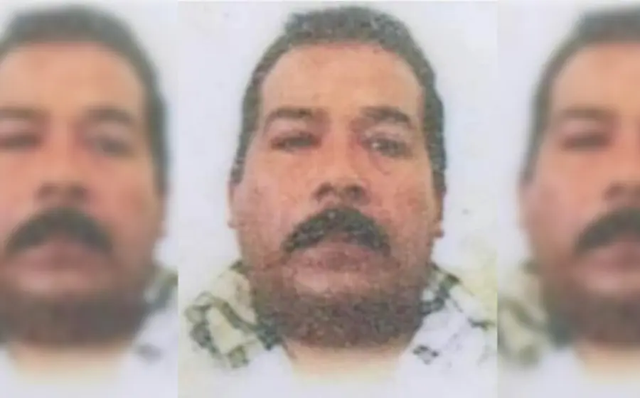 don-herme-desaparecido