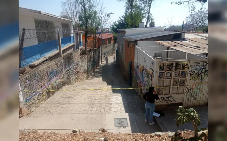 abandonan_cuerpo_en_chapultepec