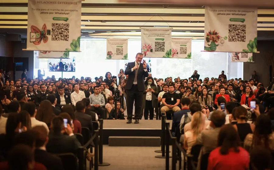 ebrard