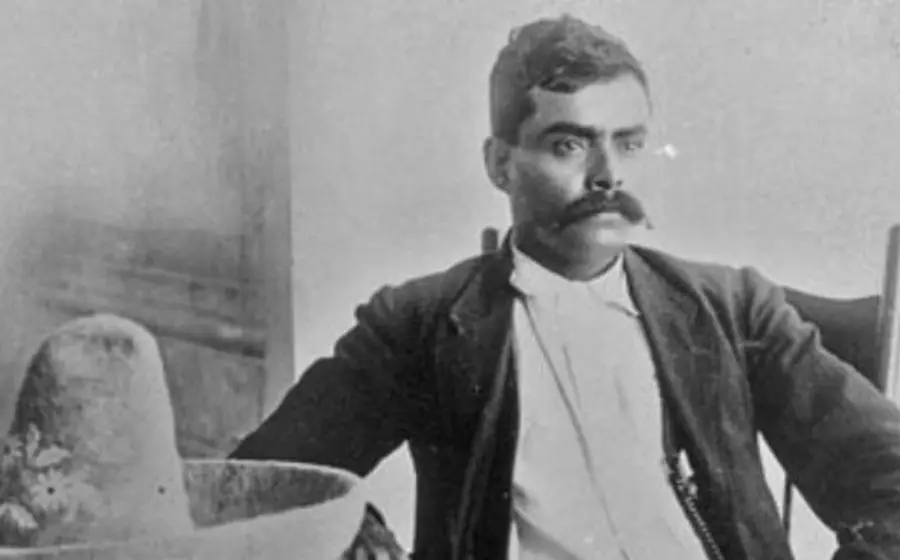 emiliano_zapata