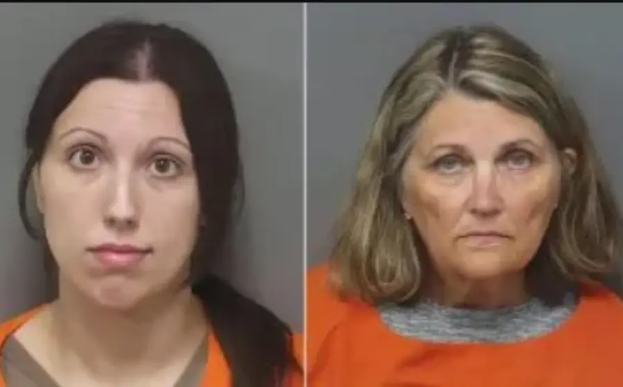 sara_seymour_y_debra_kanipe