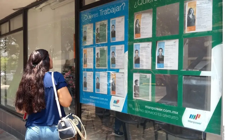 empleo