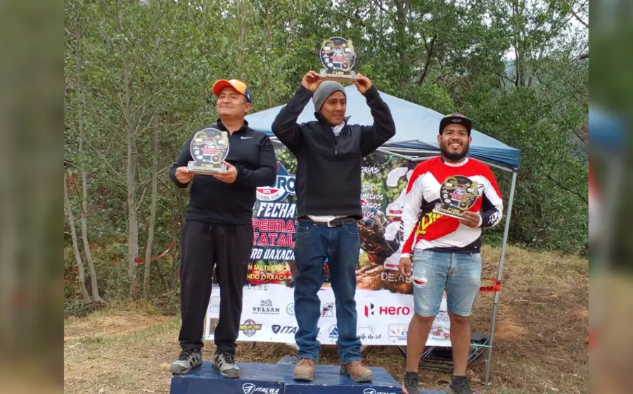 campeonato_estatal_de_enduro