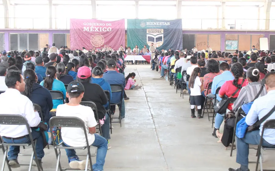 entrega-recursos
