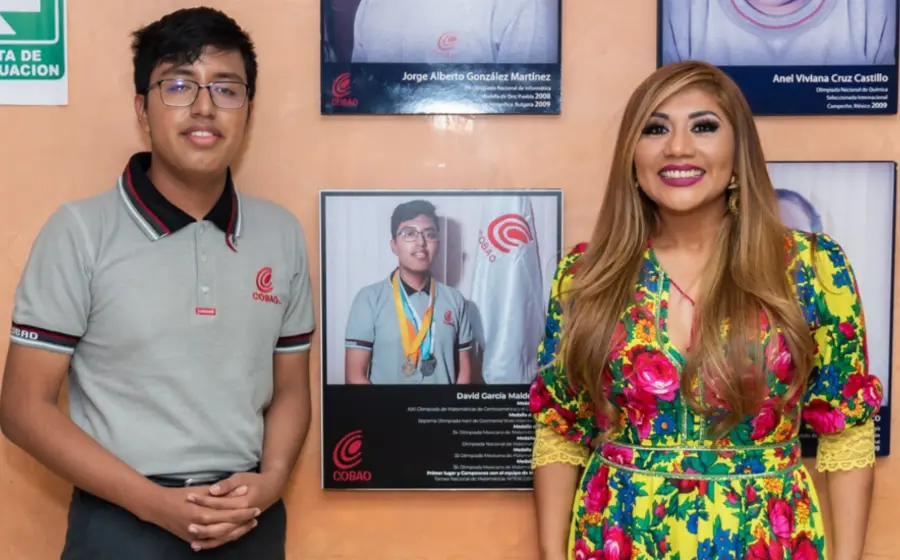 david_garcía_maldonado_directora_cobao