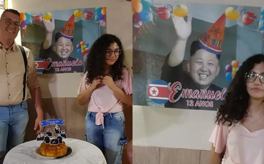 fiesta_tematica_presidente_coreano