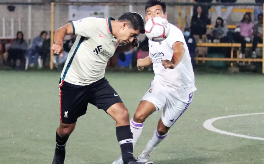 duelo_por_el_campeonato 