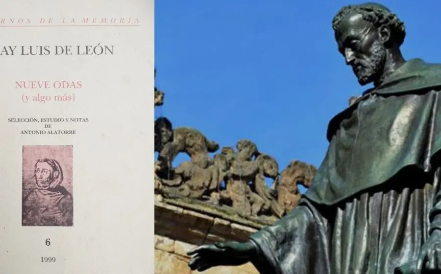 fray_luis_de_leon