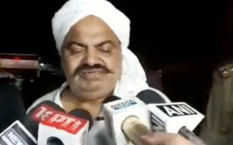 ultiman_en_entrevista_a_atiq_ahmad