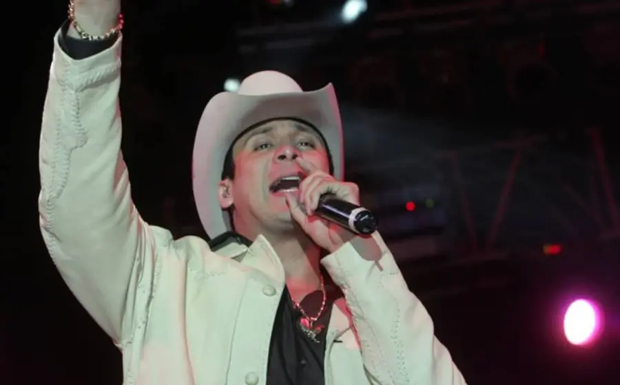 video_ultima_presentacion_valentin_elizalde