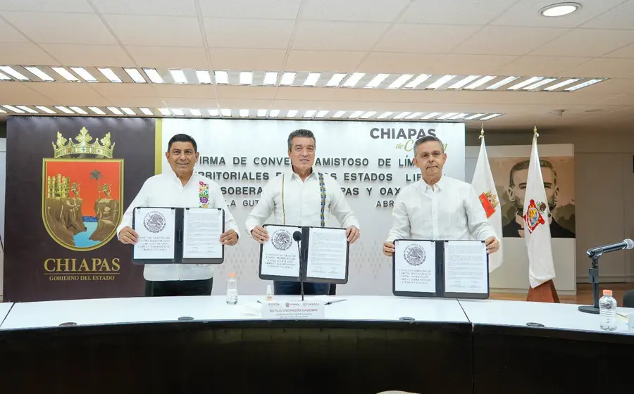 gobierno-chiapas-oaxaca
