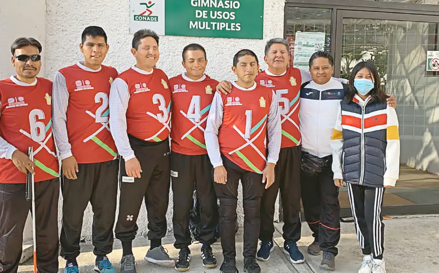 equipo_oaxaqueño_golbol