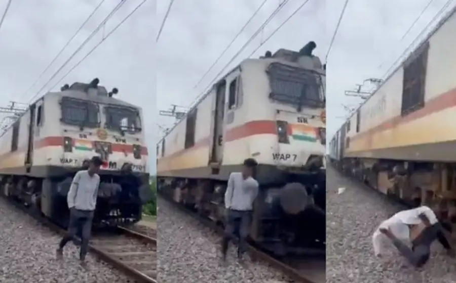 golpeado-tren
