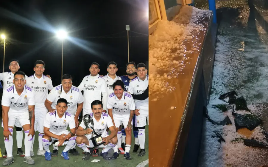 granizo-futbol