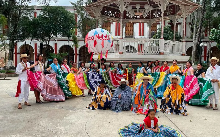 grupo-folclorico 