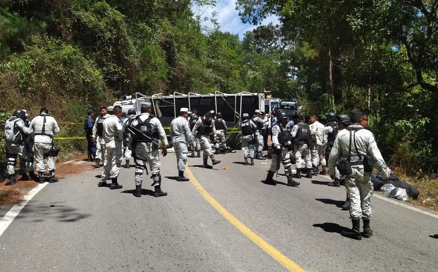 accidente_guardia_nacional_juquila