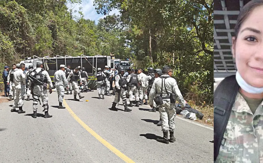 accidente-mujer
