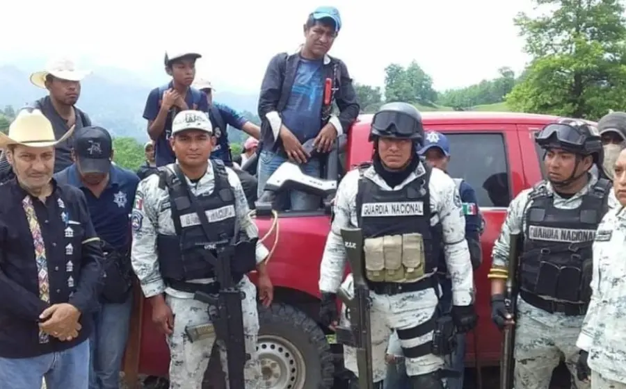 guardias_retenidos