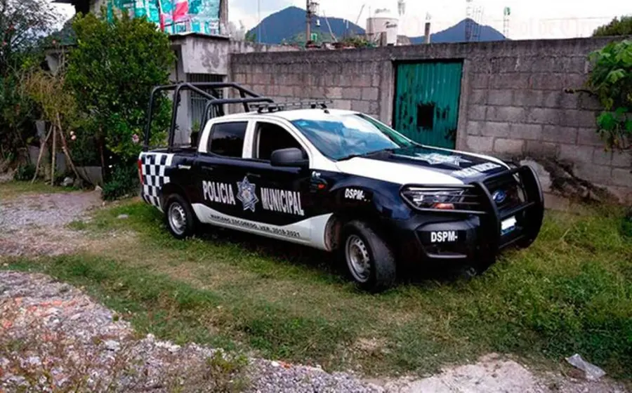 guarida-secuestradores1