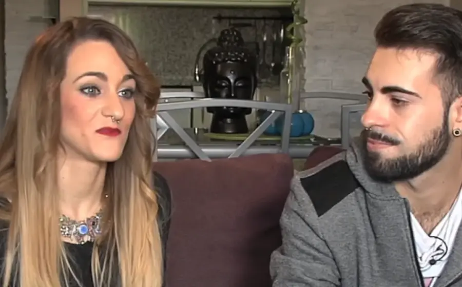 hermanos_ana_y_dani
