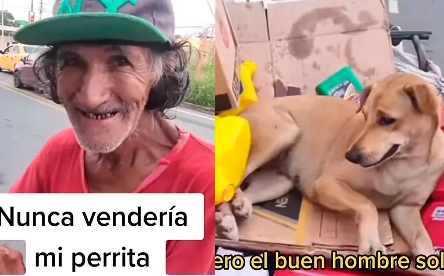 hombre-lomito 