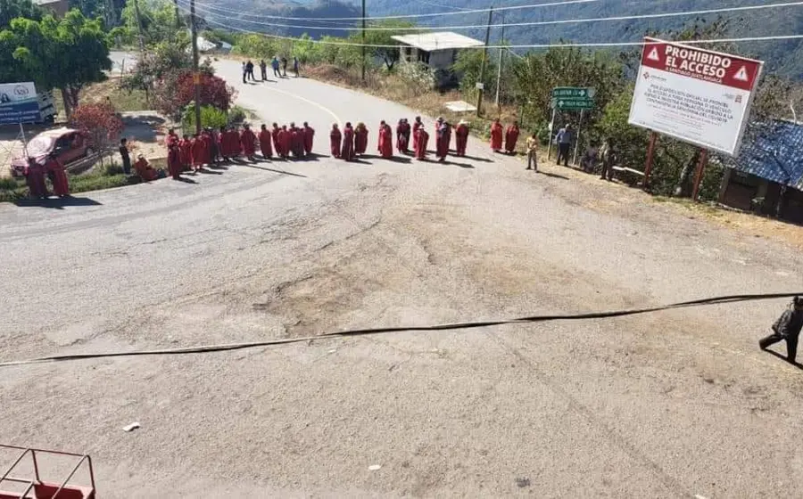 huajuapan