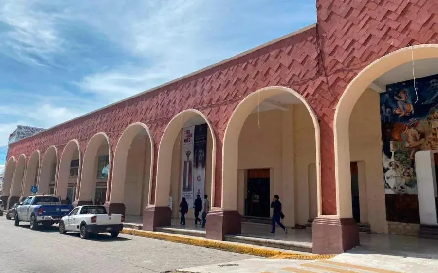 huajuapan2