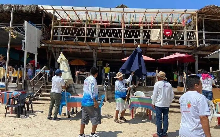 huatulco-desalojo51
