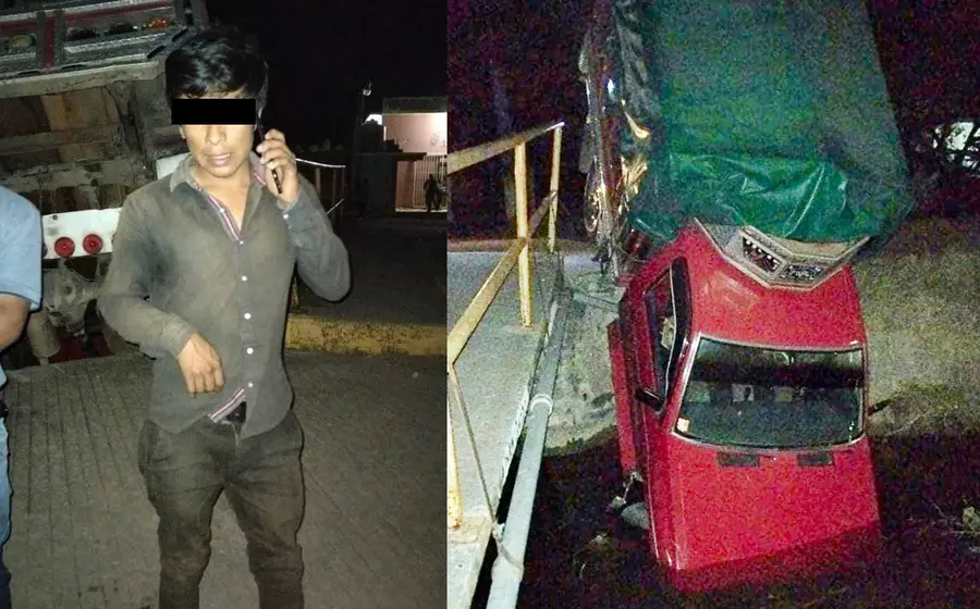 camioneta-hundida 