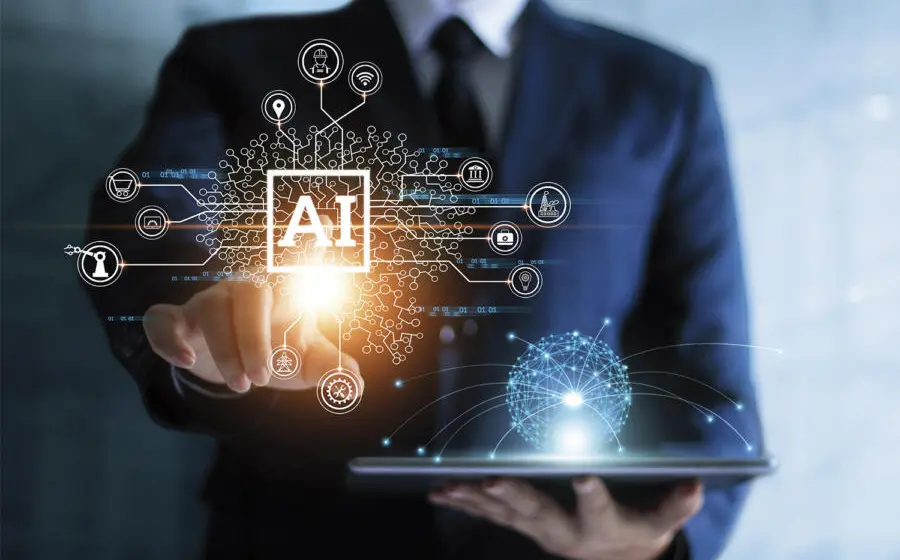 inteligencia_artificial