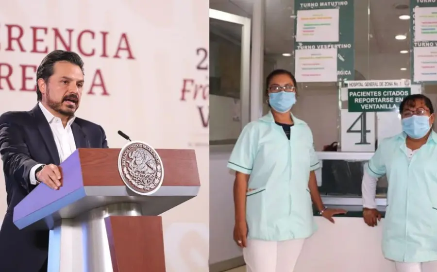 imss-bienestar
