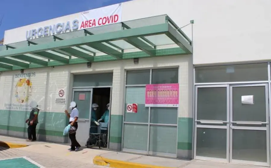 hospital_imss_huajauapan