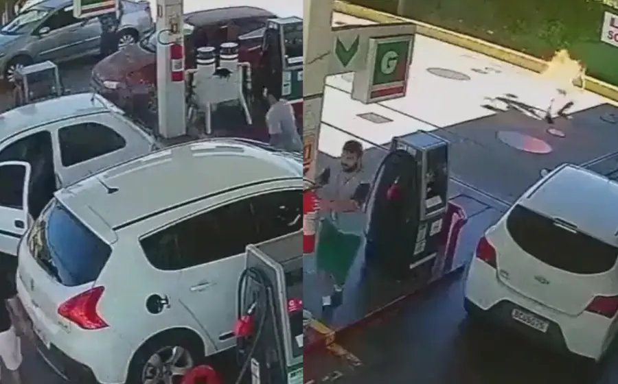 incendio-gasolinera