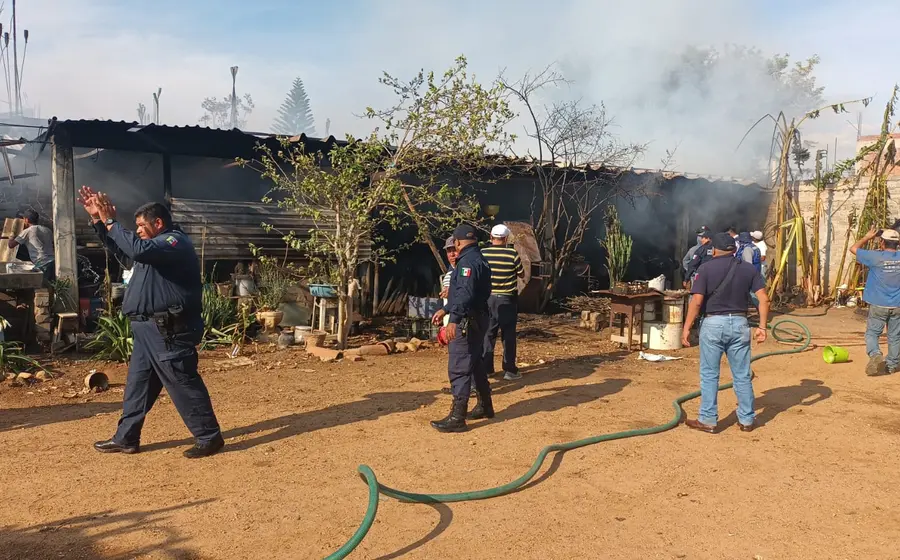 incendio_zimatlan