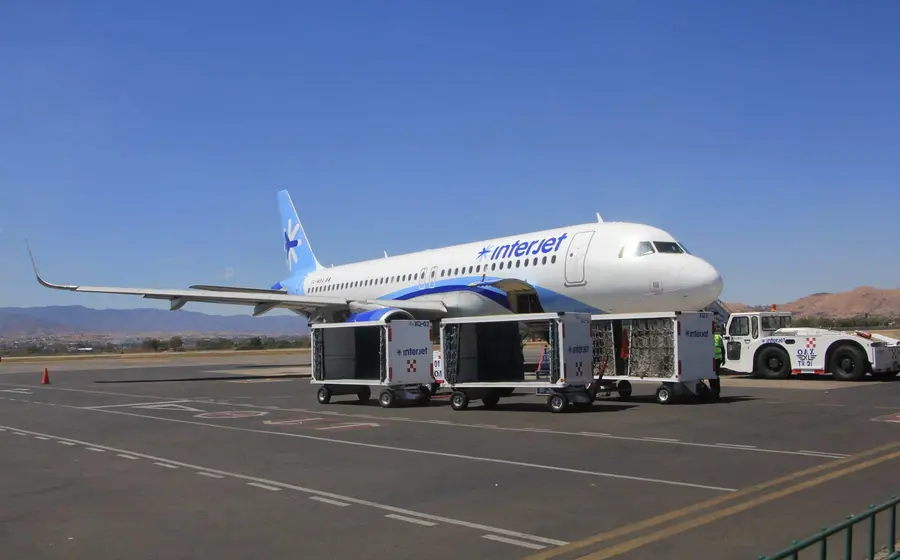 avion 