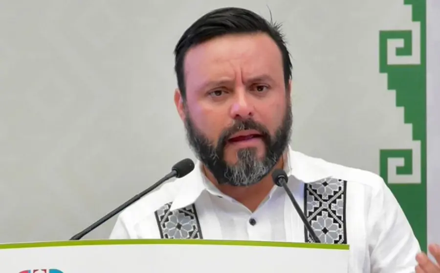 jesus_romero