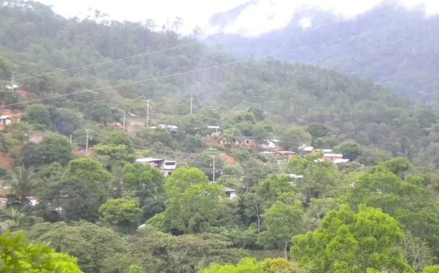 juchitan
