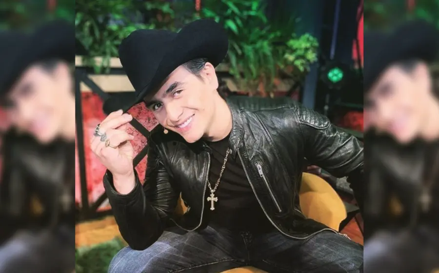 julian-figueroa