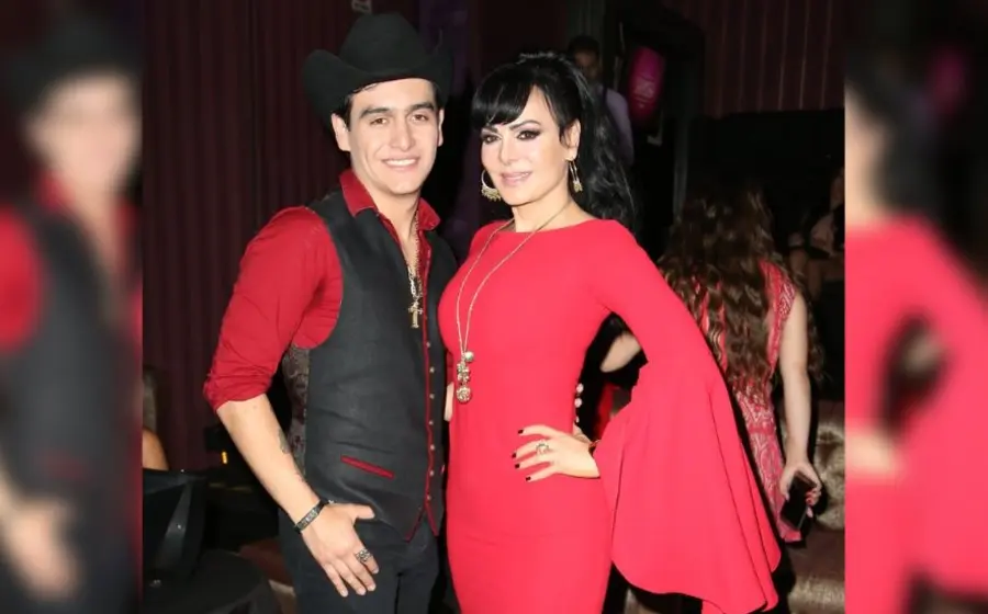 maribel_guardia_julian_figueroa