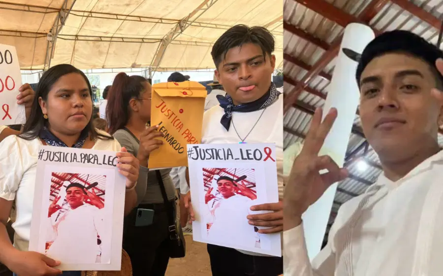 justicia-leo