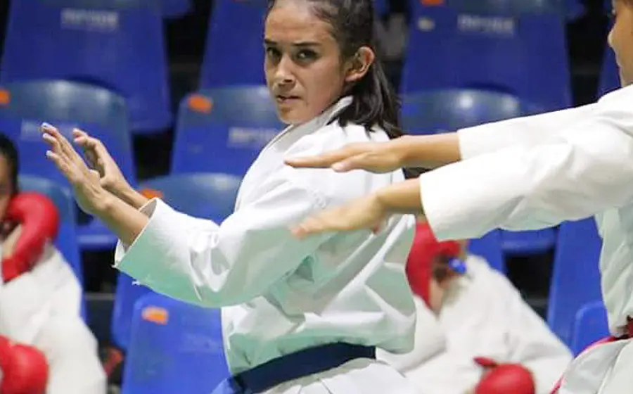 karateca-dani-leyva3